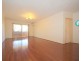 24/274-282 Stacey Street, Bankstown NSW 2200