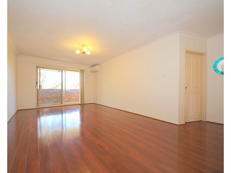 24/274-282 Stacey Street, Bankstown NSW 2200