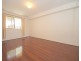 24/274-282 Stacey Street, Bankstown NSW 2200