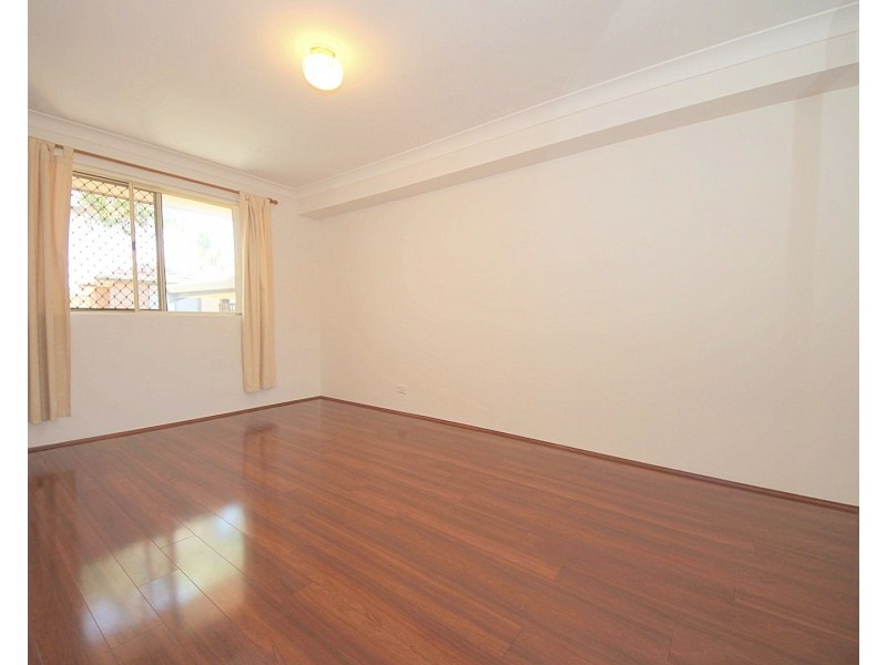 24/274-282 Stacey Street, Bankstown NSW 2200