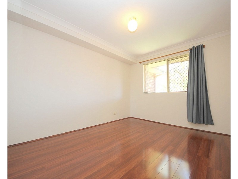 24/274-282 Stacey Street, Bankstown NSW 2200