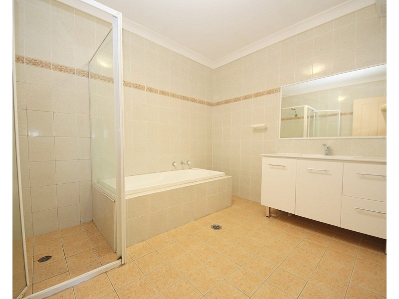 24/274-282 Stacey Street, Bankstown NSW 2200