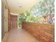 24/274-282 Stacey Street, Bankstown NSW 2200