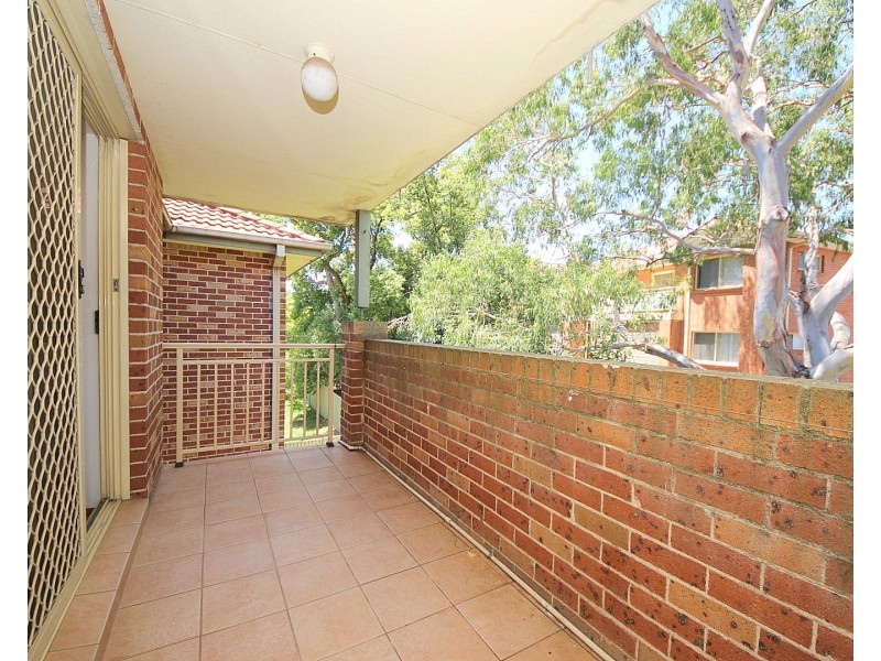 24/274-282 Stacey Street, Bankstown NSW 2200