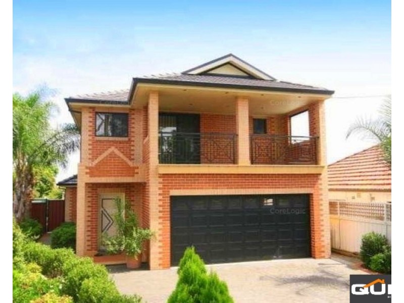 80 Antwerp Street, Bankstown NSW 2200