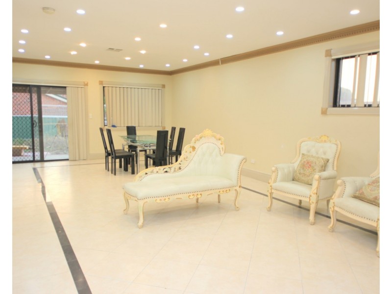 80 Antwerp Street, Bankstown NSW 2200