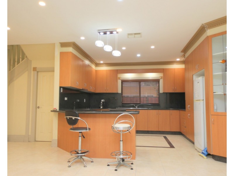 80 Antwerp Street, Bankstown NSW 2200