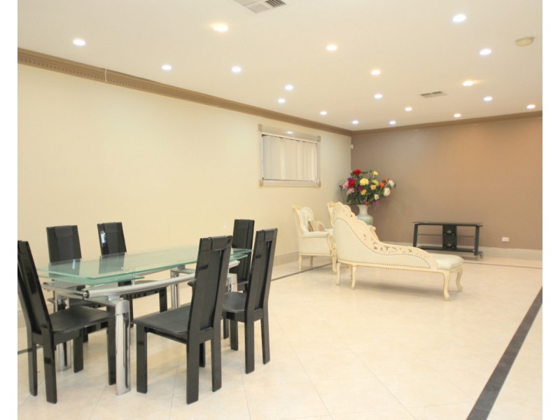 80 Antwerp Street, Bankstown NSW 2200