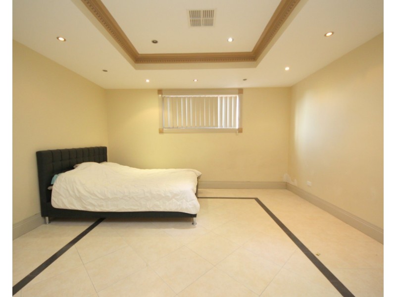 80 Antwerp Street, Bankstown NSW 2200