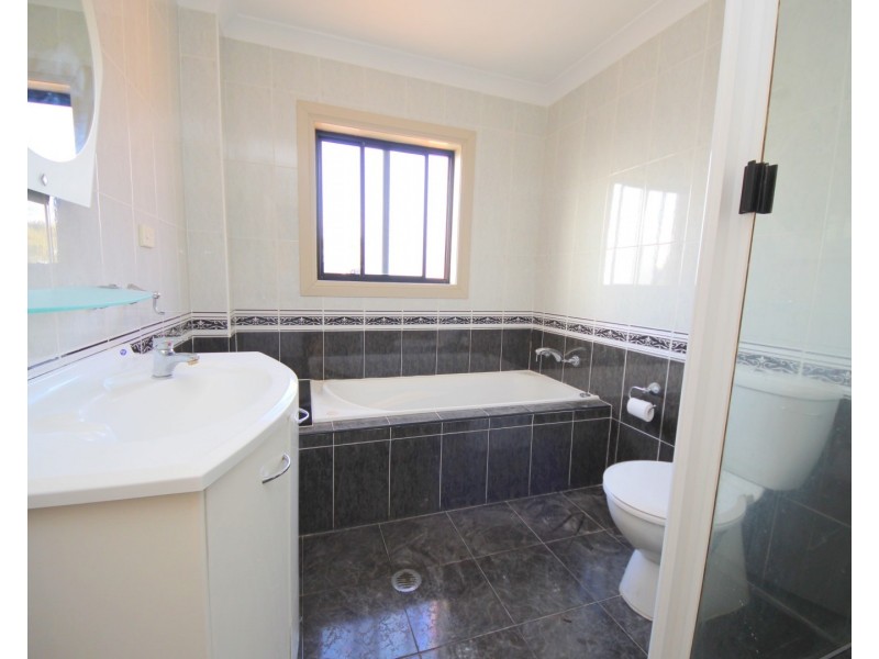 80 Antwerp Street, Bankstown NSW 2200