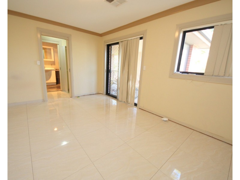 80 Antwerp Street, Bankstown NSW 2200