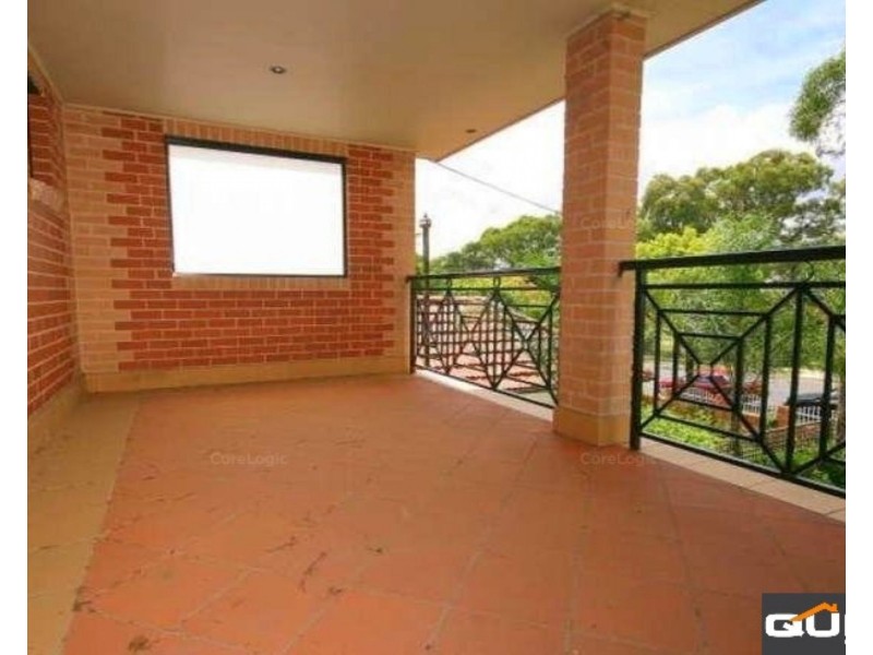 80 Antwerp Street, Bankstown NSW 2200