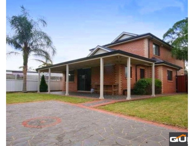 80 Antwerp Street, Bankstown NSW 2200