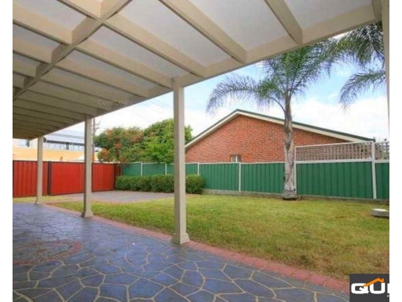 80 Antwerp Street, Bankstown NSW 2200