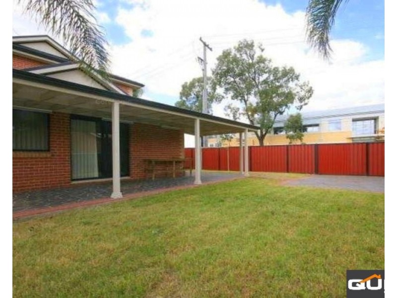 80 Antwerp Street, Bankstown NSW 2200