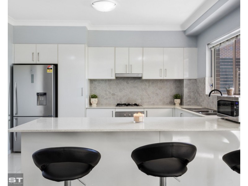 4/21-23 Rookwood Road, Yagoona NSW 2199