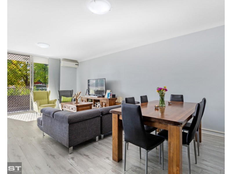 4/21-23 Rookwood Road, Yagoona NSW 2199