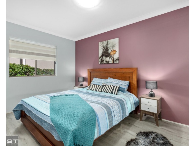4/21-23 Rookwood Road, Yagoona NSW 2199
