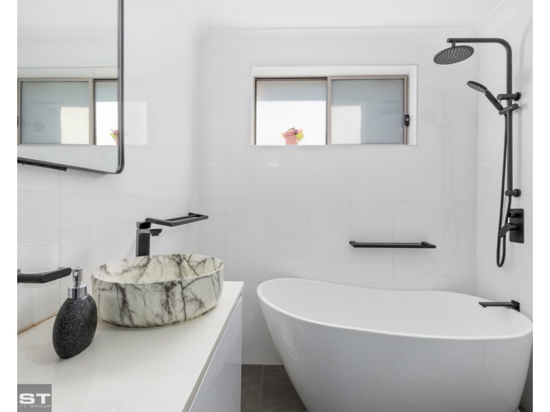 4/21-23 Rookwood Road, Yagoona NSW 2199