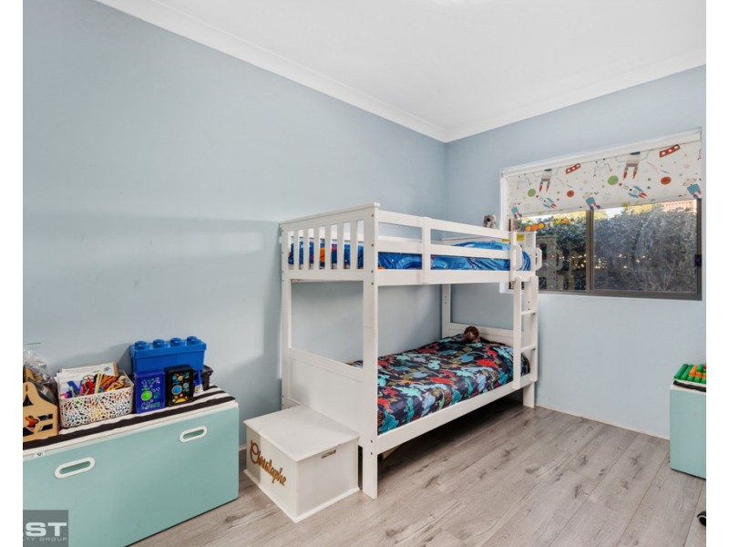 4/21-23 Rookwood Road, Yagoona NSW 2199