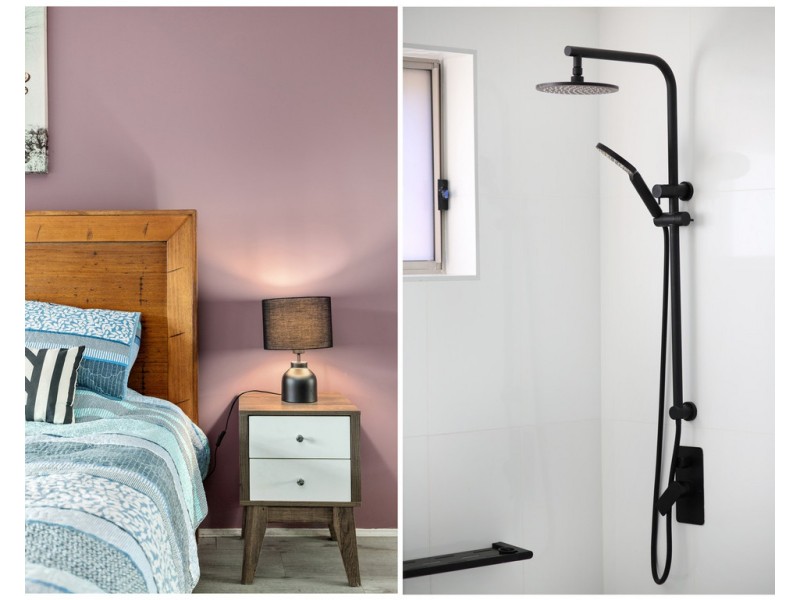 4/21-23 Rookwood Road, Yagoona NSW 2199