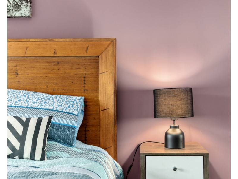 4/21-23 Rookwood Road, Yagoona NSW 2199