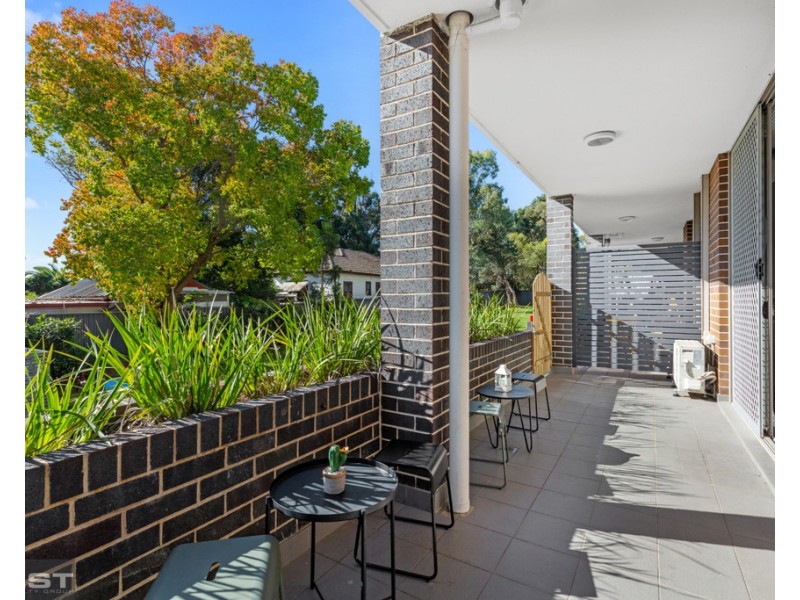 4/21-23 Rookwood Road, Yagoona NSW 2199