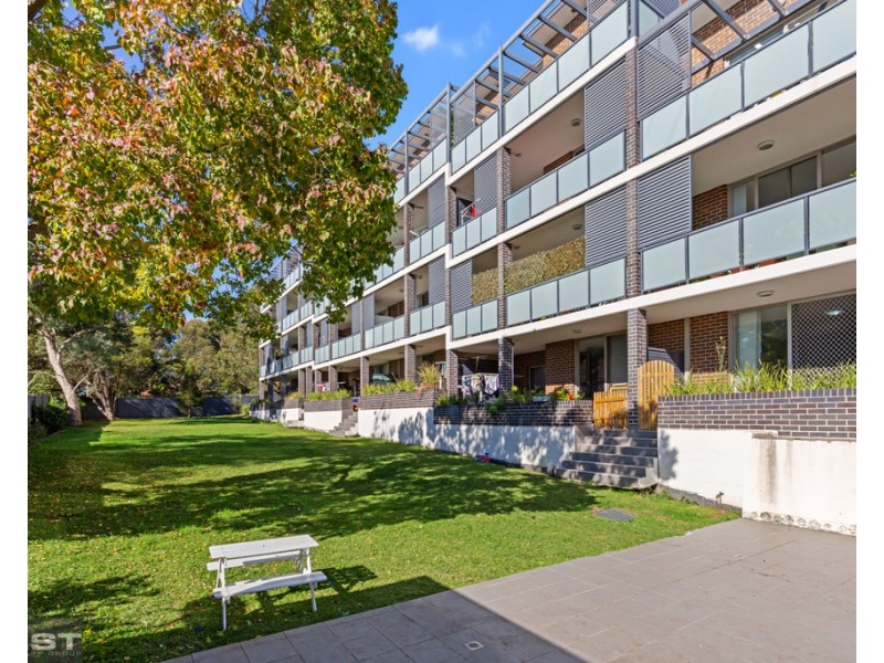 4/21-23 Rookwood Road, Yagoona NSW 2199