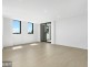 203/232-234 Rocky Point Road, Ramsgate NSW 2217