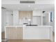 203/232-234 Rocky Point Road, Ramsgate NSW 2217
