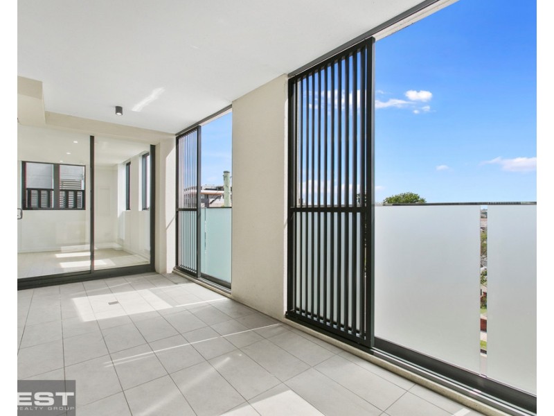 203/232-234 Rocky Point Road, Ramsgate NSW 2217