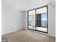 203/232-234 Rocky Point Road, Ramsgate NSW 2217