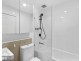 203/232-234 Rocky Point Road, Ramsgate NSW 2217
