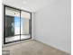 203/232-234 Rocky Point Road, Ramsgate NSW 2217