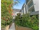 203/232-234 Rocky Point Road, Ramsgate NSW 2217