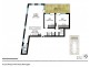 203/232-234 Rocky Point Road, Ramsgate NSW 2217 Floorplan