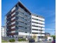 215/74 Restwell Street, Bankstown NSW 2200