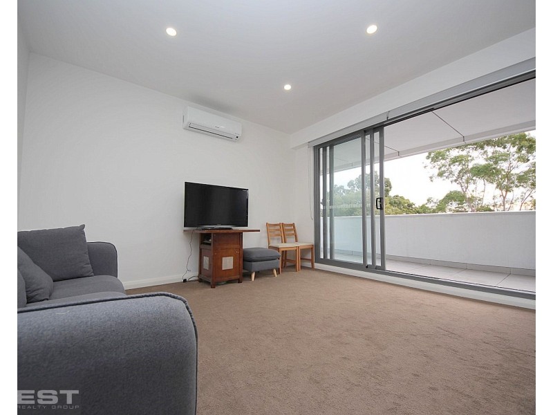 215/74 Restwell Street, Bankstown NSW 2200