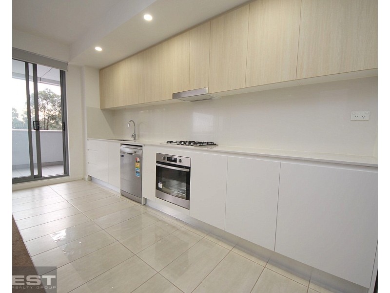 215/74 Restwell Street, Bankstown NSW 2200