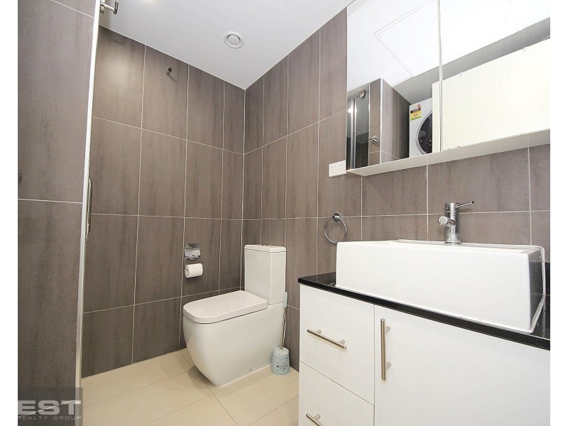 215/74 Restwell Street, Bankstown NSW 2200