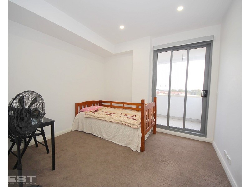 215/74 Restwell Street, Bankstown NSW 2200