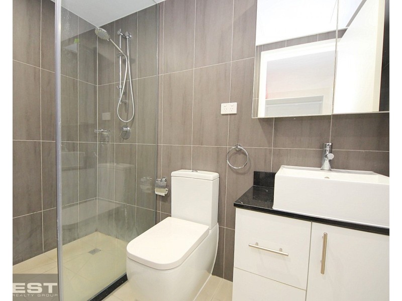 215/74 Restwell Street, Bankstown NSW 2200