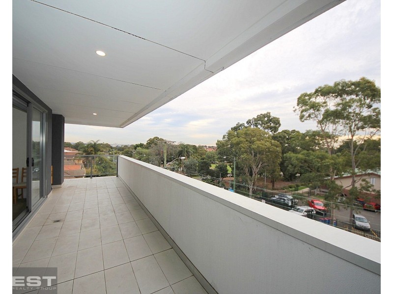 215/74 Restwell Street, Bankstown NSW 2200