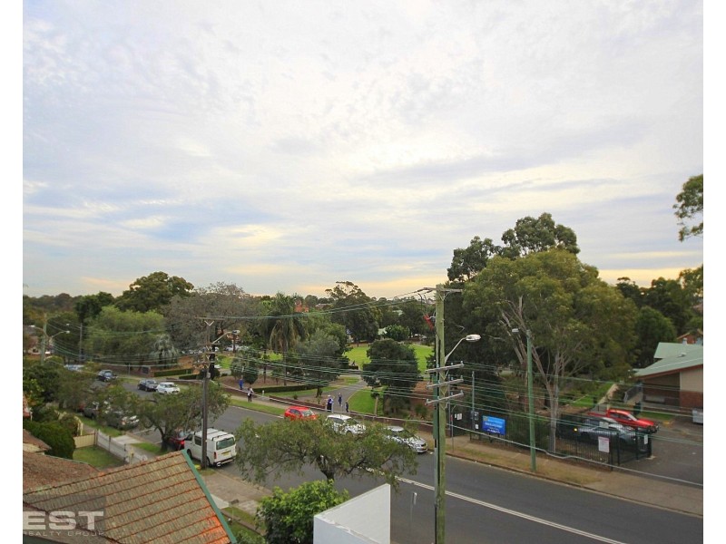 215/74 Restwell Street, Bankstown NSW 2200