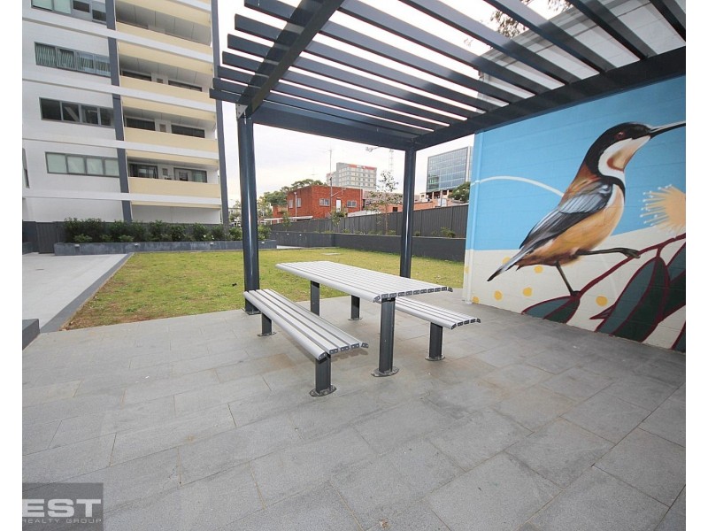 215/74 Restwell Street, Bankstown NSW 2200