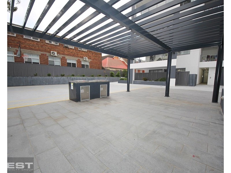 215/74 Restwell Street, Bankstown NSW 2200