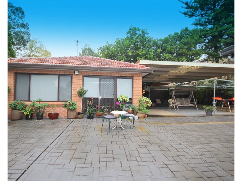 63 McCourt Street, Wiley Park NSW 2195