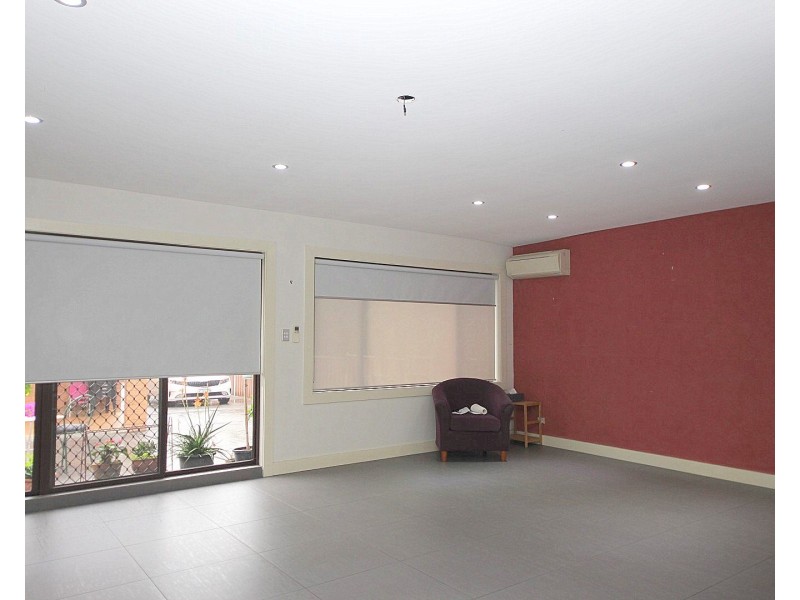 63 McCourt Street, Wiley Park NSW 2195