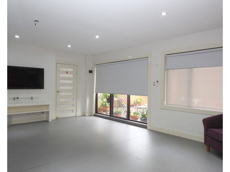 63 McCourt Street, Wiley Park NSW 2195