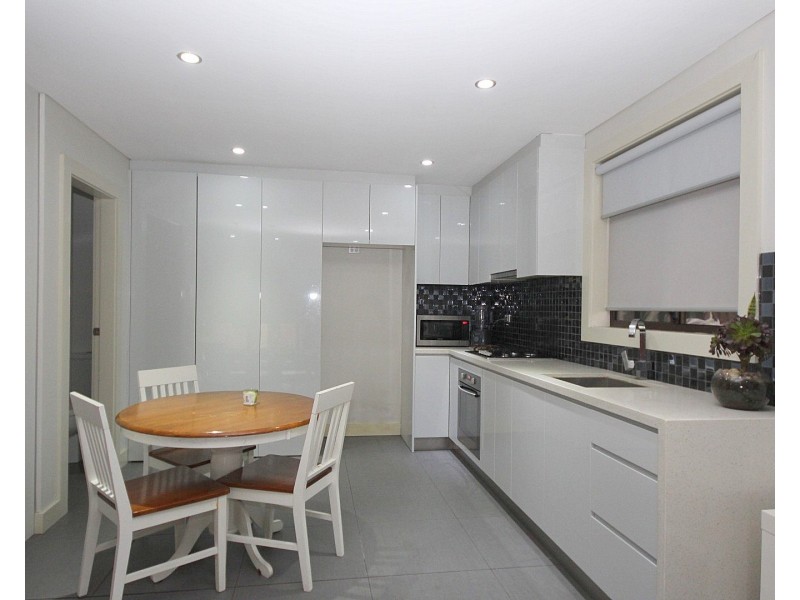 63 McCourt Street, Wiley Park NSW 2195